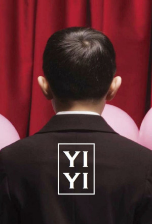 Yi Yi 